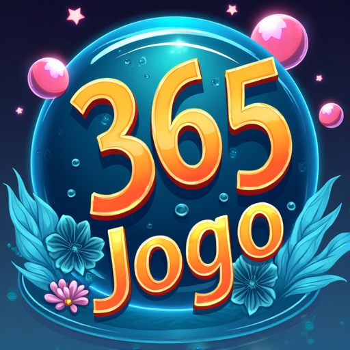 365jogo